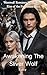 Awakening The Sliver Wolf: ...