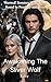 Awakening The Sliver Wolf: ...