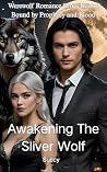 Awakening The Sli...