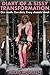 Diary of a Sissy Transforma...