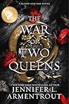 The War of Two Qu...