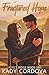 Fractured Hope by Kady Cordova