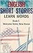 English Short Stories Learn...