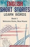 English Short Sto...