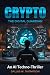 Crypto by Dallas W. Thompson