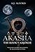 The Book of Adjórde: AKASHA