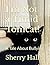 I'm Not a Timid Tomcat!: A Tale About Bullying