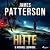 Hitte