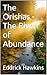 The Orishas - The River of ...