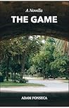 The Game