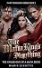 The Mafia Kings Plaything by Marie Jessette