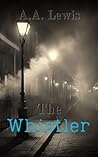 The Whistler