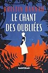 Le chant des oubl...