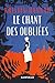 Le chant des oubliées