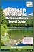 Lassen Volcanic National Park Travel Guide 2025/2026 by Jayden Cooper