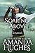 Soaring Above (Bold Women of the 20th Century Book 2)