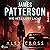 Wie het laatst lacht: Alex Cross, Book 5