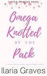 Omega Knotted By ...