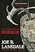 The Essential Horror of Joe R. Lansdale
