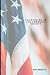 The Erosion of the American...