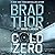 Cold Zero: A Thriller