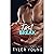 Fast Break: An MM erotic basketball romance