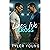 Lines We Cross: An MM erotic romance