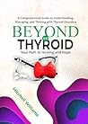 Beyond the Thyroi...