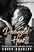 Damaged Hearts by Erika Bradley