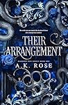 Their Arrangement