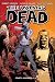 The Walking Dead Coletânea - Volume 6: 21 - 24