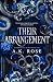 Their Arrangement (Diamond Ties, #1)