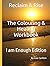 Reclaim & Rise: The Colouri...