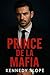 Prince de la Mafia : De la ...