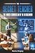 The Secret Teacher:: The Hi...