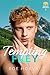 Tempting Frey (Bears of Bea...