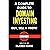 A Complete Guide to Domain ...