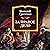 За правое дело: Русская лит...