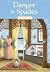 Danger in Spades (Antique Shop Mysteries Book 15)