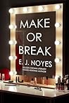 Make or Break