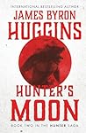 Hunter's Moon