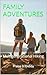 FAMILY ADVENTURES: Multigen...