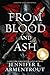 From Blood and Ash Special Edition