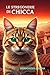 Le Stregonerie di Chicca": ...