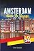 GUIDE DE VOYAGE AMSTERDAM 2...