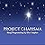 Project Charisma Sleep Programming