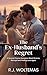 The Ex-Husband’s Regret: A ...