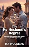 The Ex-Husband’s ...
