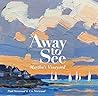 Away to See: Martha's Vineyard