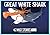 WILD STORIES: Great White S...